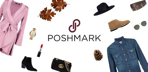 fake clothes on poshmark - is Poshmark authentic check reliable.